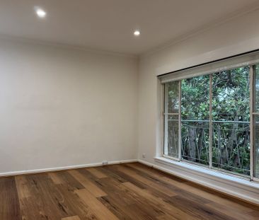 18/219 Williams Road, - Photo 1