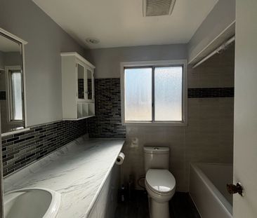 For Lease - 1458 Queen's Boulevard, Kitchener, Ontario - Photo 5