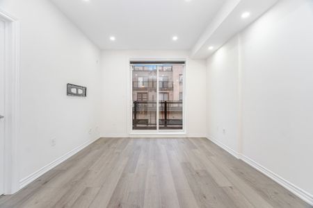 For Lease - 30 Woodstream Drive Unit# 14, Toronto, Ontario - Photo 5