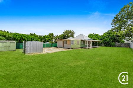 Charming Character Home on Large Block - Photo 4