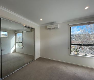 29 Faggs Place, Geelong - Photo 3