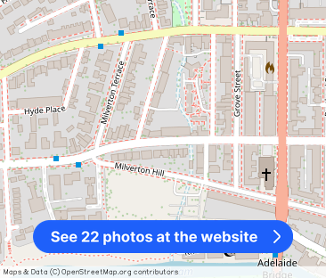 Church Hill, Leamington Spa - Photo 1