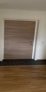 Fru Lovisas Gata 9 - Photo 4