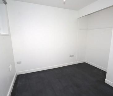1 bedroom ground floor flat to rent - Photo 1