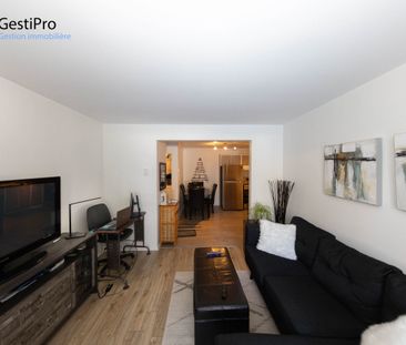 4360-4380 Sévigny - Photo 2