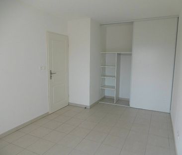 Location Appartement 2 pièces 42m² MONTPELLIER 34000 - Photo 3