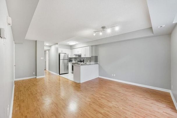 For Lease - 7 Sudbury Street Unit# 708, Toronto, Ontario - Photo 1