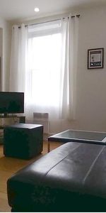 My Ad's Status Visits 16 Replies -- Edit Ad Delete Ad Promote your ad, get more replies! Promote Home Real Estate Fo - Photo 3