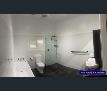 3 Luke Street, Dubbo, NSW 2830 - Photo 2