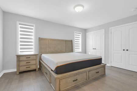 For Lease - 8 Braeburn Street, Brighton, Ontario - Photo 5