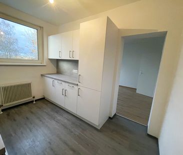 Großzügige Wohnung mit Charme in Hörsching - Photo 3