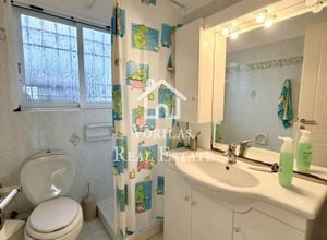 Διαμέρισμα για ενοικίαση - Παλαιά Φώκαια, - Photo 5