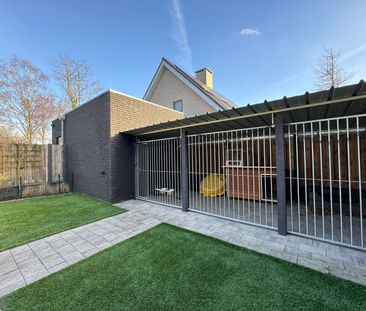Huis te huur: Weebosch 53 5571 LW Bergeijk - Foto 2