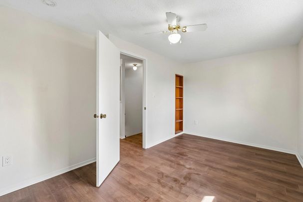 For Lease - 310 Linwell Road Unit# 1/2, St. Catharines, Ontario - Photo 1
