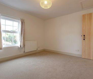 Tring Road, Wilstone - Photo 4