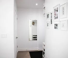 Appartement · 59 m² · Côte-des-Neiges-Notre-Dame-de-Grâce - Photo 4