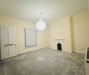 Orleans Street, Bradford - Photo 4