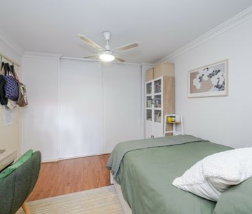 1/99-105 Wellington Street, East Perth - Photo 6