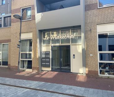 Beekstraat 66 D, 6001 GJ, Weert - Photo 3