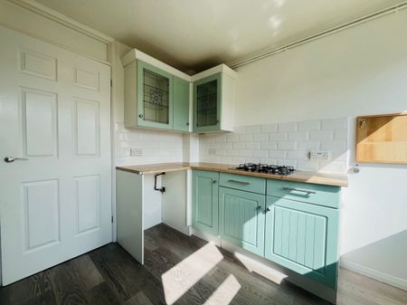 Minsmere Road, Keynsham, BS31 - Photo 5