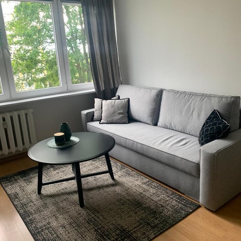 MIESZKANIE na WYNAJEM - Photo 1