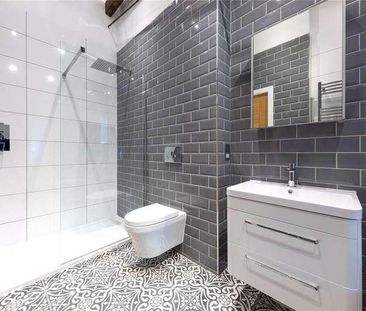 Scotland Hill, Sandhurst, Berkshire, GU47 - Photo 6