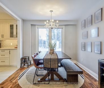 For Lease - 417 Borden Avenue, Newmarket, Ontario - Photo 4