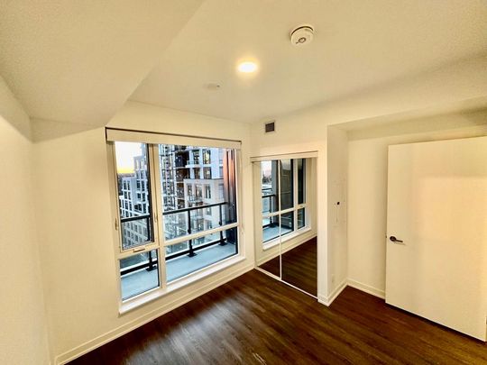 For Lease - 7950 Bathurst Street Unit# 912, Vaughan, Ontario - Photo 1