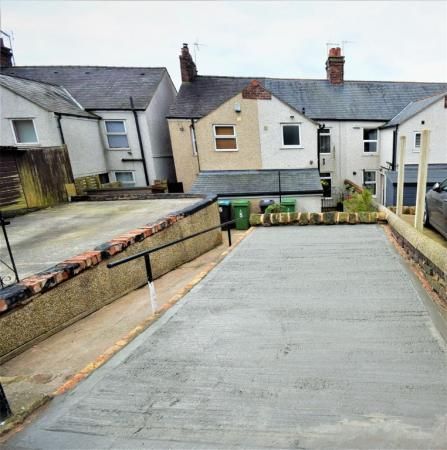 Station Road, Pentre Broughton, LL11 - Photo 2