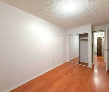 Open House February 15 11- 4PM Maple Ridge 2 bedroom Available! - Photo 4