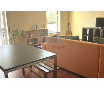 Apartamento T3 - Photo 4