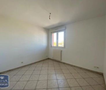 Appartement à louer 3 pièces 79.28m² - Photo 4