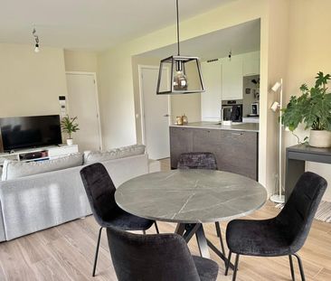 Appartement te huur - Foto 3