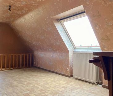 Woning te huur in Anzegem voor € 1.200 met 5 slaapkamers - Photo 6