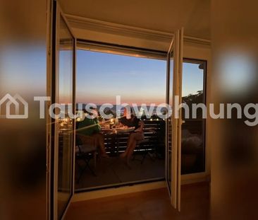 2 Zimmer, 60 m², EG - Photo 1