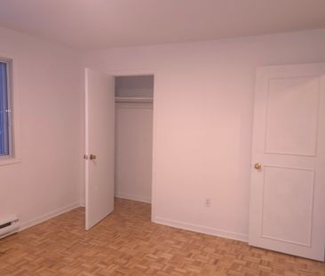 9102 Rue Maritain, H1R 3K6, H1R 3K6, Montréal - Photo 4