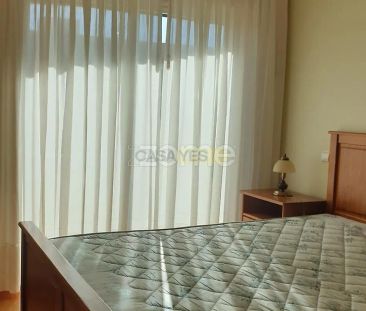 Apartment T2 in Aver-o-Mar, Amorim e Terroso, Póvoa de Varzim - Photo 2