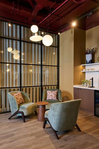 3 bedroom apartment - Photo 4