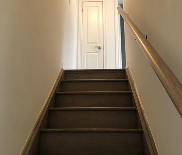 For Lease - 9460 THE GORE Road Unit# 91, Brampton, Ontario - Photo 1