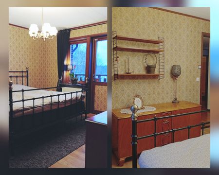 Hälsovägen, Glimåkra - Foto 3