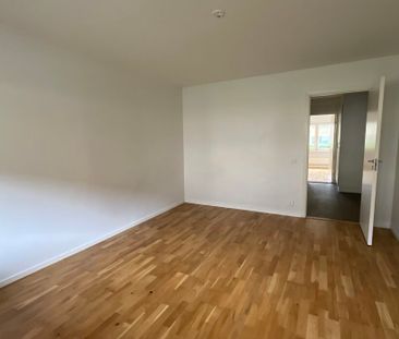 Västerleden, Enköping - Foto 4