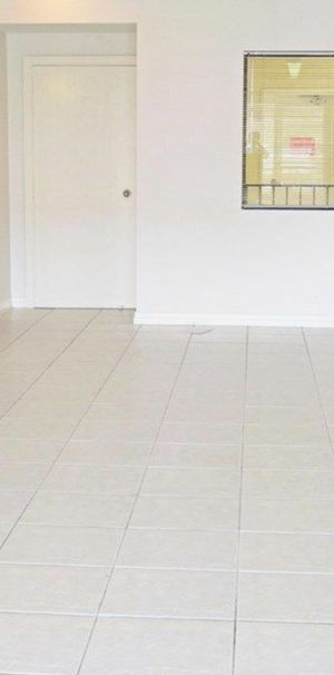 211/9 Anthony Street, South Townsville - Photo 1