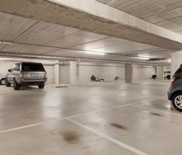 Appartement te huur in Geel voor € 885 met 1 slaapkamer - Photo 4