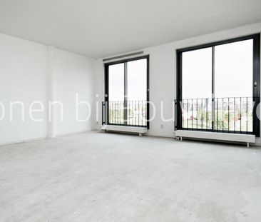 Melissekade 39 - Foto 2