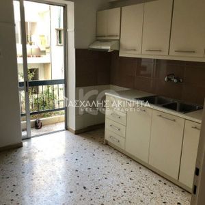 Διαμέρισμα για ενοικίαση - Ηράκλειο Κρήτης, - Φωτογραφία 2