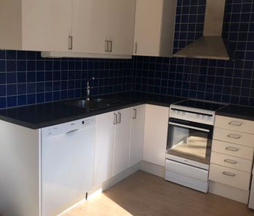 Örby, Älvsjö - Photo 1