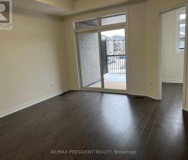 24 SKYRIDGE DRIVE - Photo 3