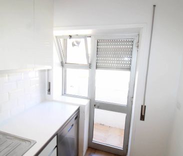 Vila Nova De Gaia - Photo 4