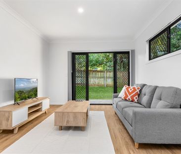 SUPERB CHERMSIDE LOCATION - Photo 4