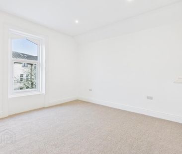 The Loft, 192a Kingsway, Dunmurry, Belfast, BT17 9AL - Photo 5
